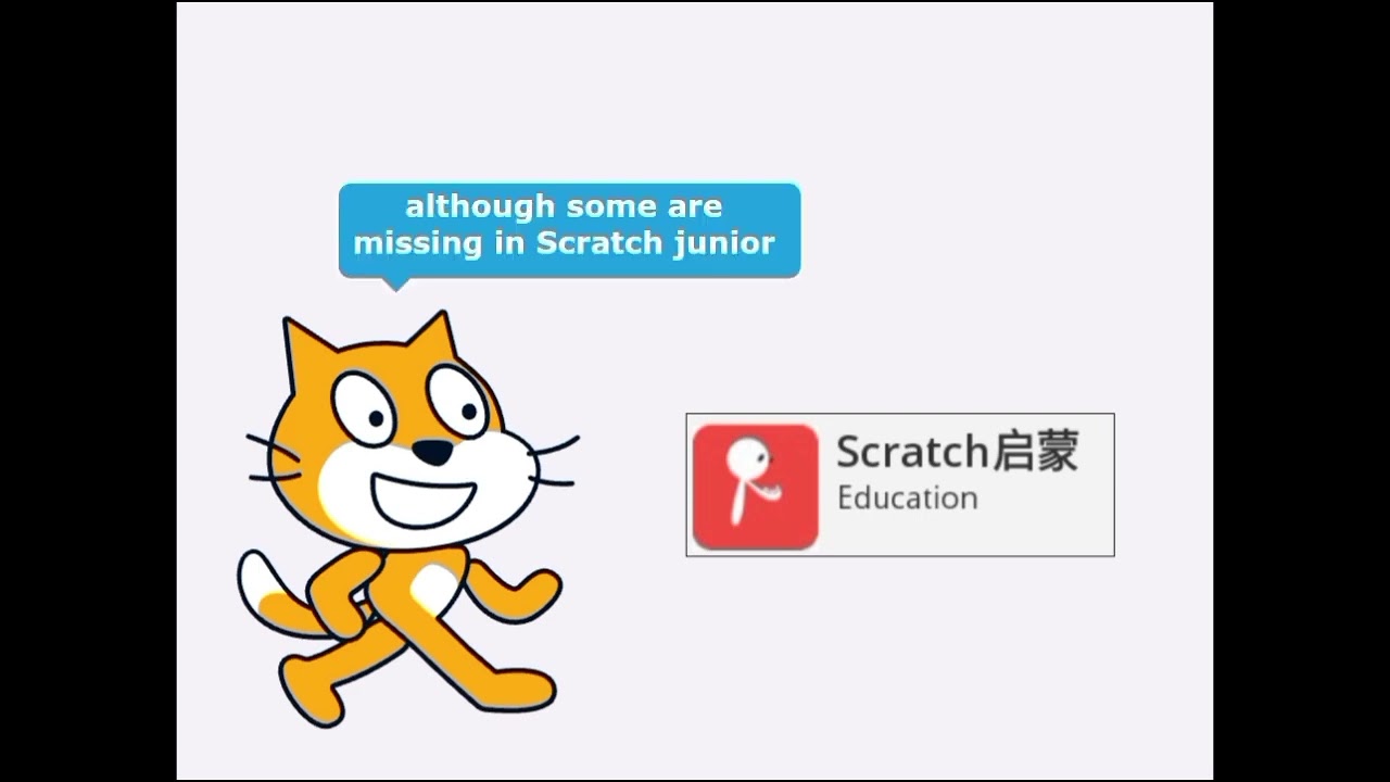 Super Cool ScratchJr Mod Android download link