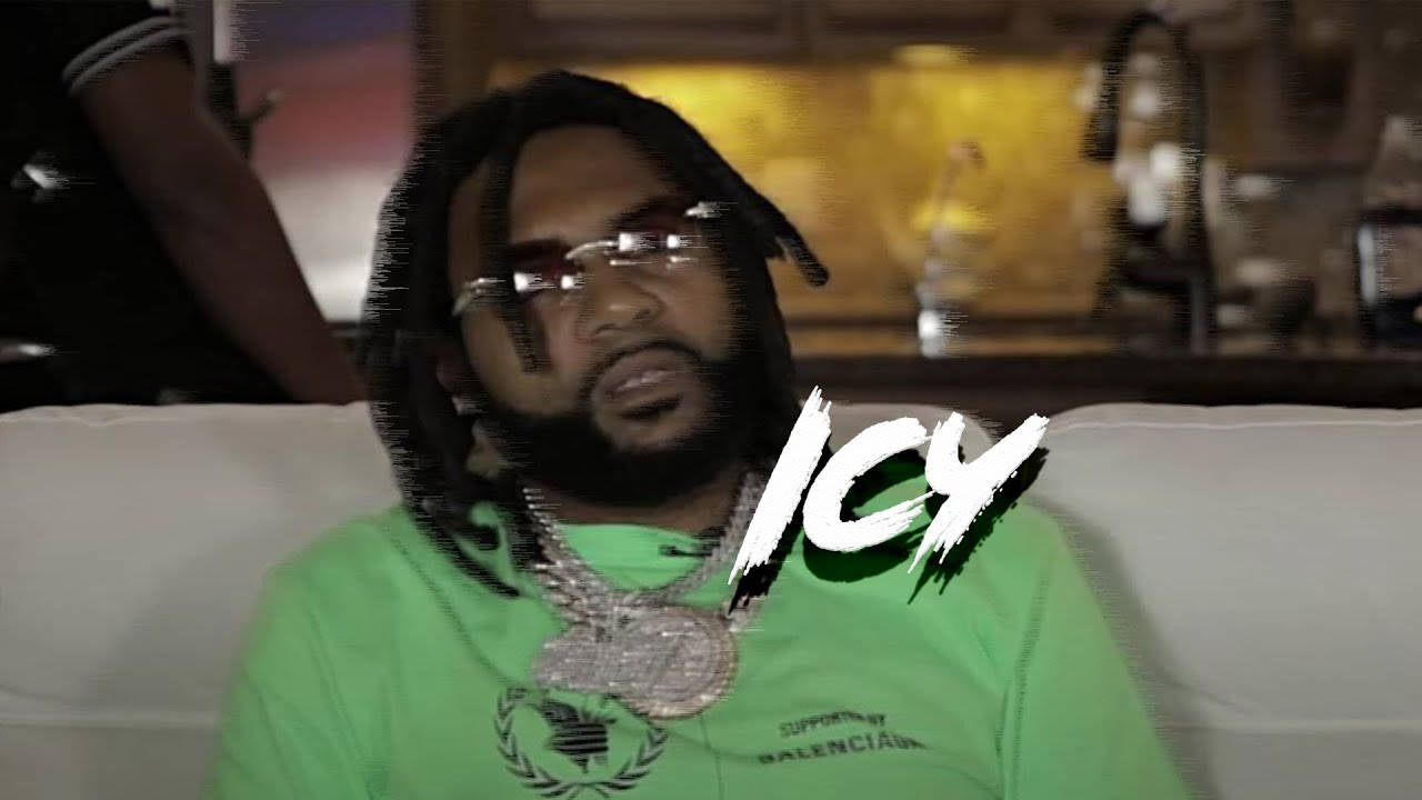 [FREE] Money Man Type Beat 2021 