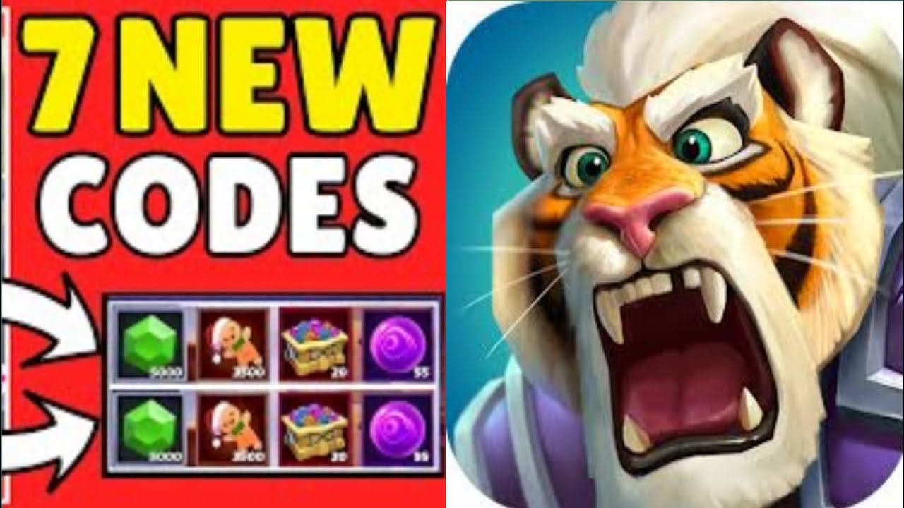 NEW SEPTEMBER CODES⚡ TapTap Heroes Gift Codes 2025 | All Working TapTap Heroes Codes