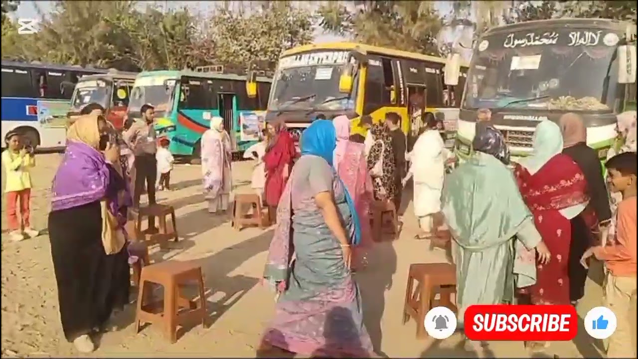 Oxford multimedia school picnic video   বার্ষিক শিক্ষা সফর। ৭ই ফেব্রুয়ারি ২০২৬, 🇧🇩🇧🇩