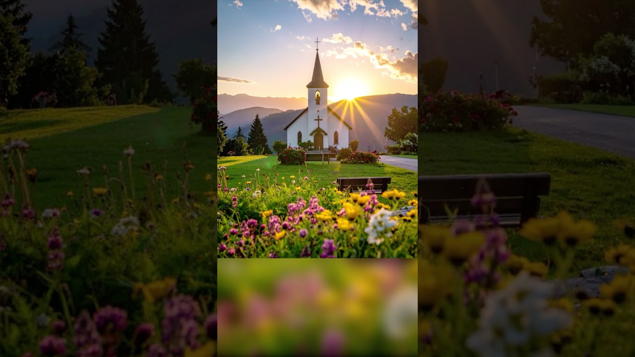 그 날 그 밤을 기억하며 열정을 불사르리