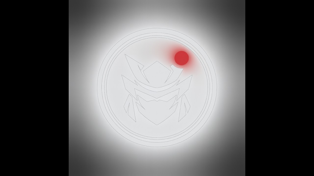 WoW-Makros und wie /castsequence funktioniert &ndash; perfekt f&uuml;r Einsteiger ⚔️