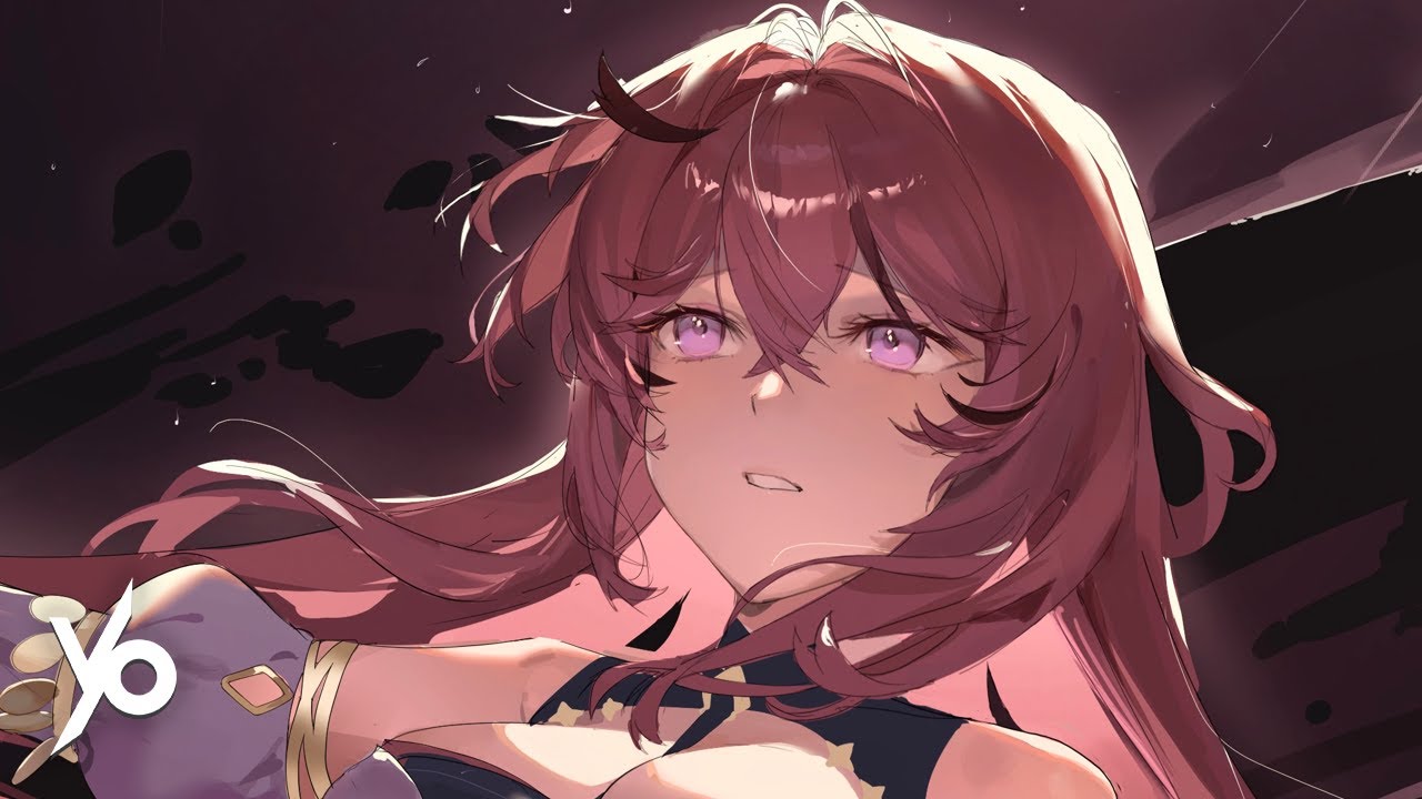 Artcore | Link