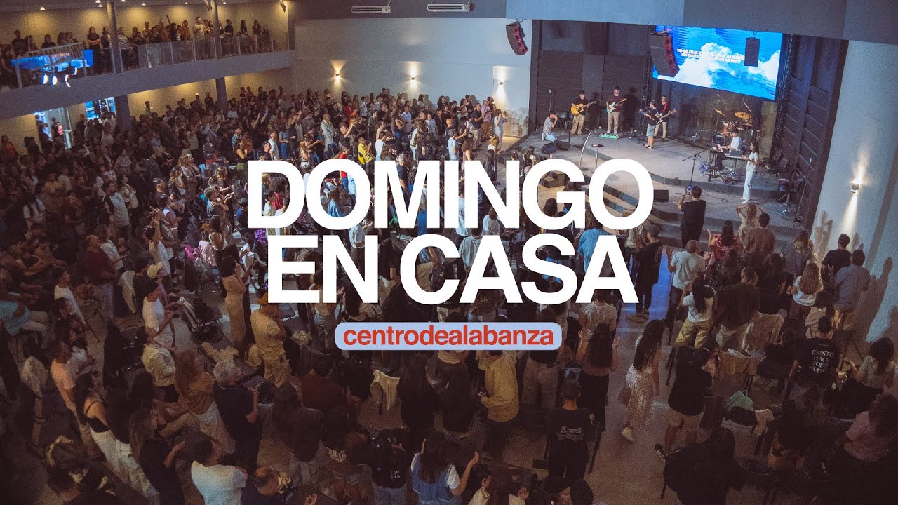 SABIDURÍA EN ACCIÓN | Pra. Daniela Rosales