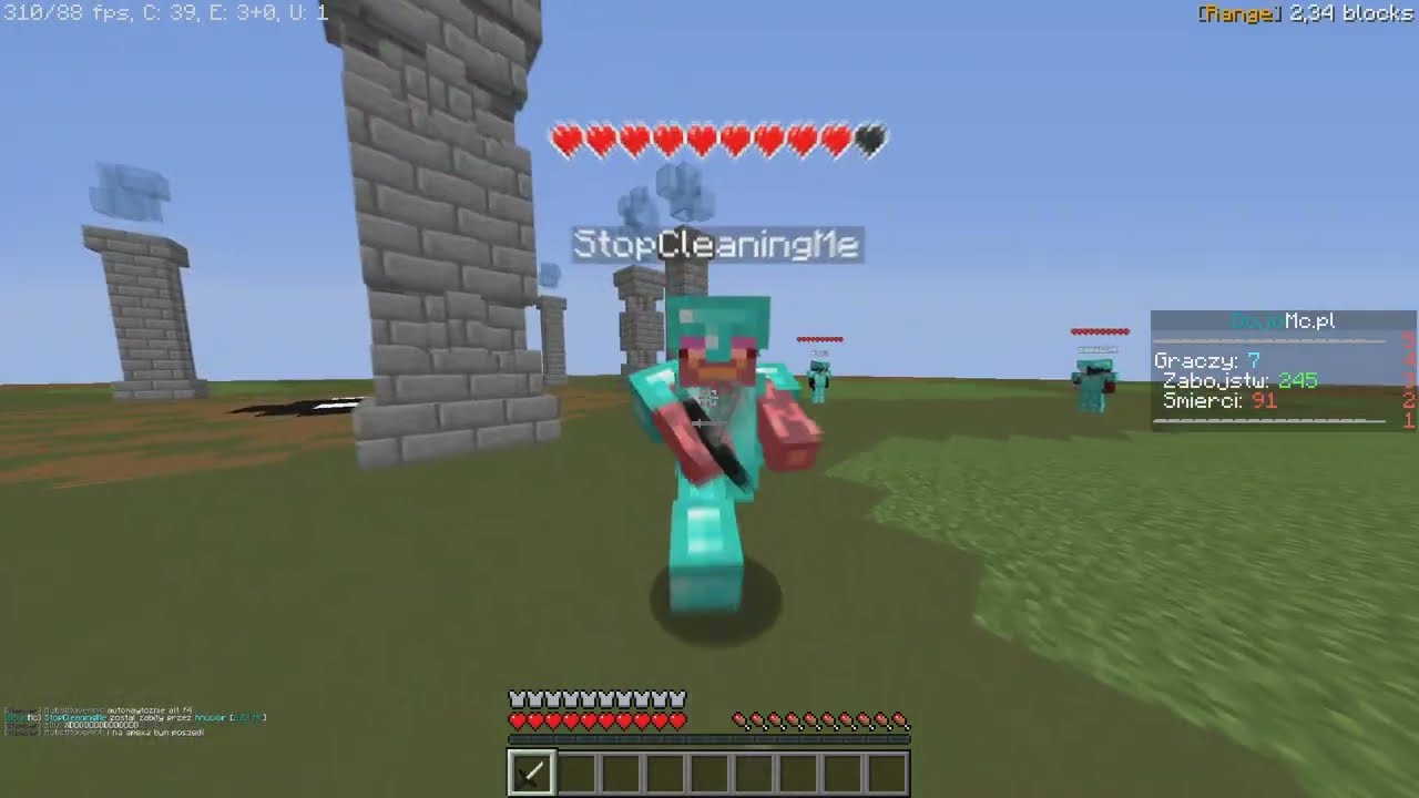 FFA Montage   #6