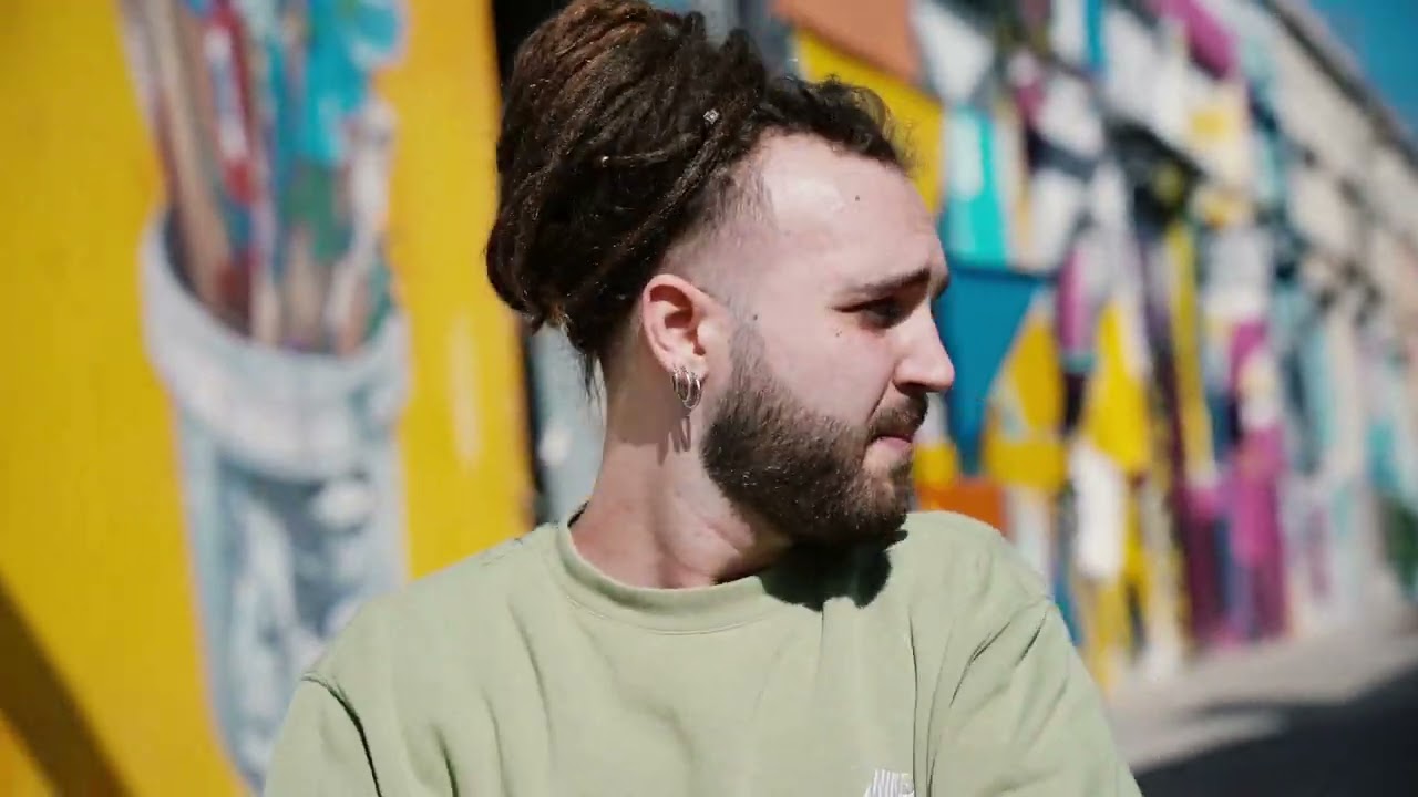 SIRIUS FLAME - NEVA CHANGE prod. KALIOPE RECORDS