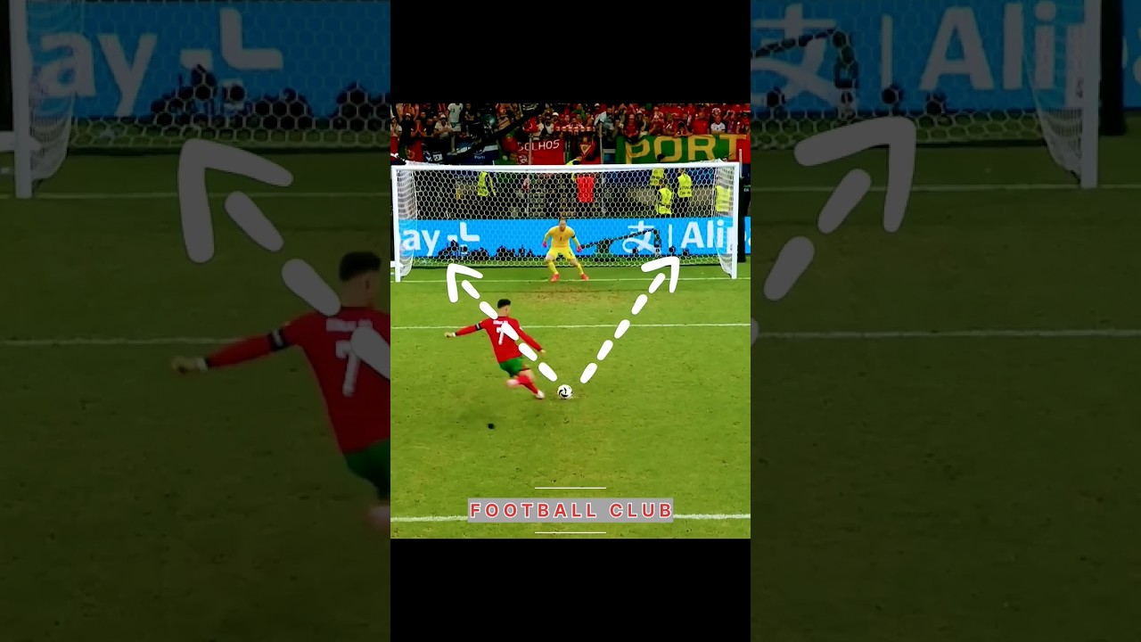 Ronaldo Magic 😱📍Saudi Pro League ⚽ || Al-Nassr beat Al-Hilal || 