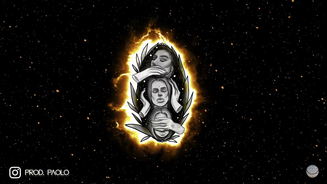 [FREE] Berlin Underground Type Beat - 