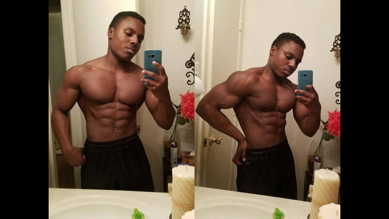THE TRUTH: Cardio Vs Caloric Input For Creating A Deficit & Burning Fat