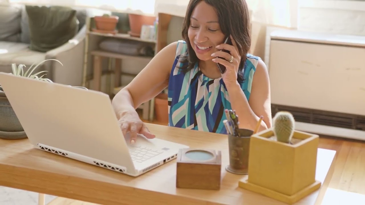 TUIO's Product Video