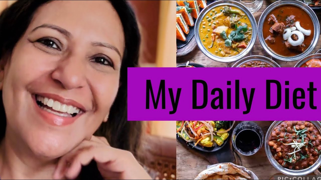 What I ate today.@Sonalivermaheartandsoul