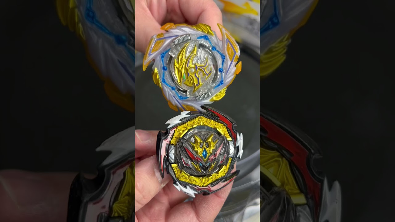 Savior Perseus VS Dynamite Belial #beybladeburst #saviorperseus #dynamitebelial #dynamitebattle