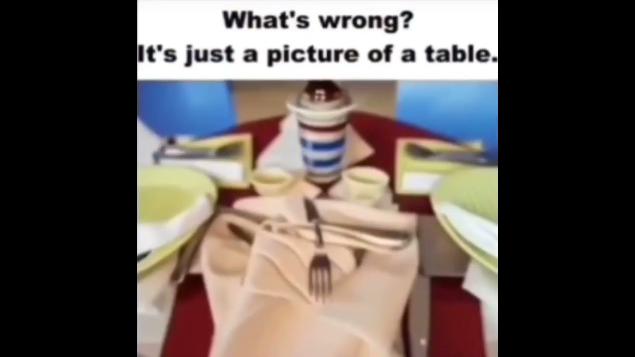 Memes I Found On Discord No.57