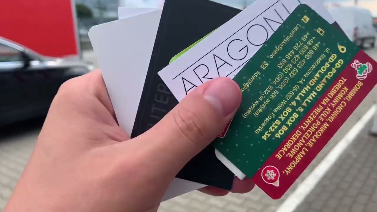 Оптовая база под Варшавой. Gdpoland.pl. Китайский рынок. Бизнес в Польше. Аллегро/Amazon. Фирмы.