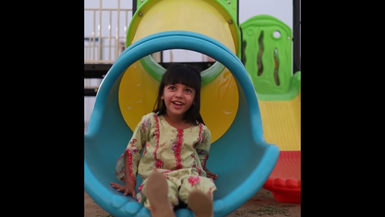 Everglade Park Mehria Enclave | A Paradise of Green Spaces & Fun!