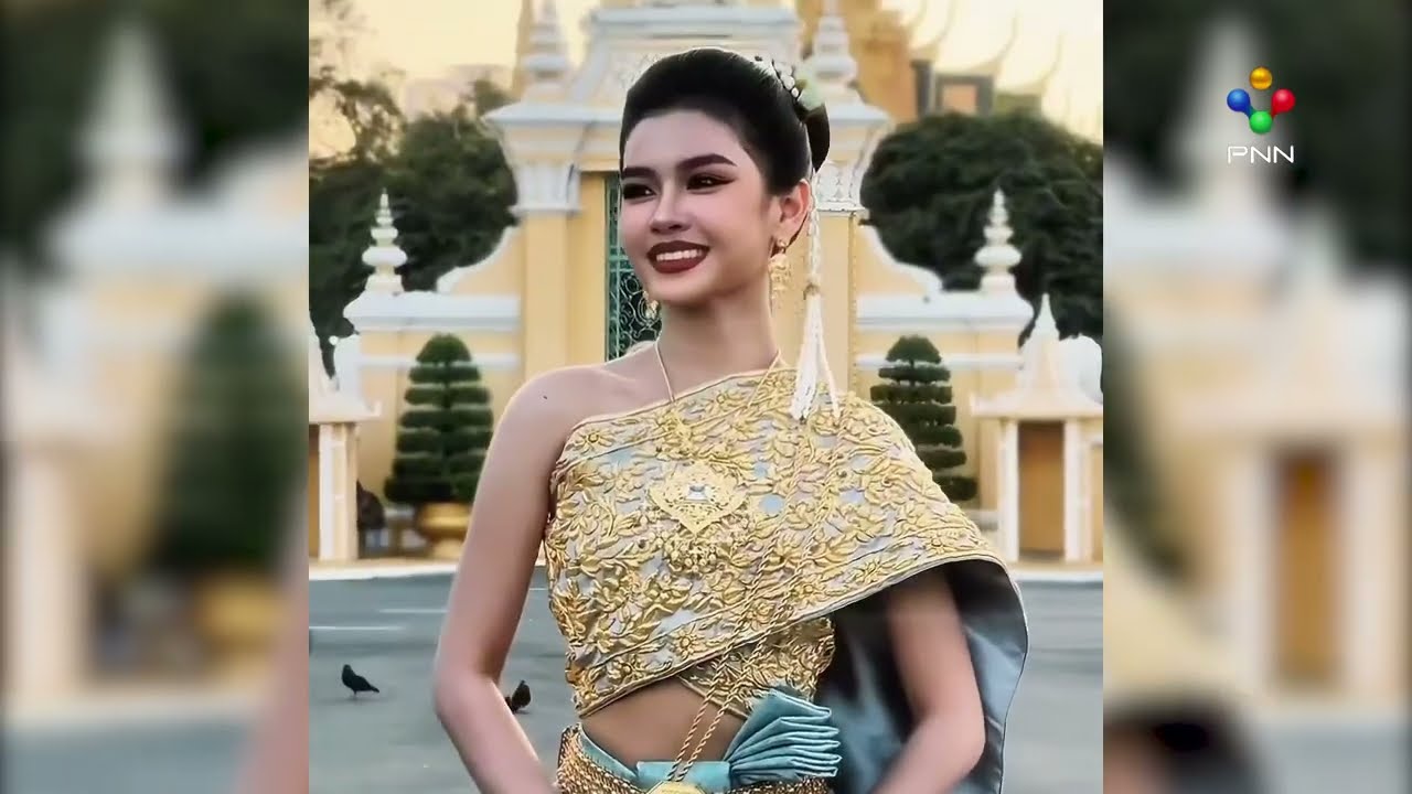 [05-03-26] ជូរី ល្អហួស ចេញយុទ្ធនាការគ្រងឈុតស្បៃផ្សព្វផ្សាយ ២៥ រាជធានី-ខេត្ត ត្រៀមវាយលុកឆាកអន្តរជាតិ
