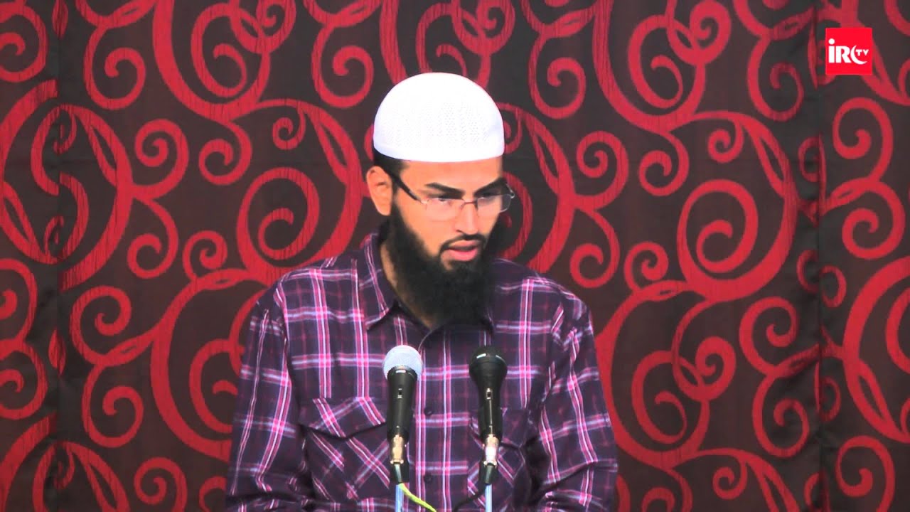 Allah Quran Me Mukhtalif Cheezon Ki Qasam Kyun Khata Hai By Adv. Faiz Syed