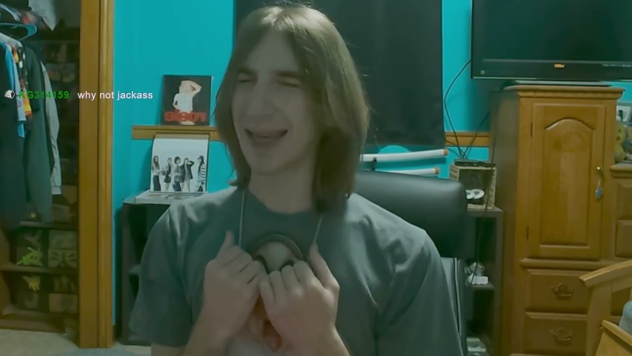 Moolantra in my veins