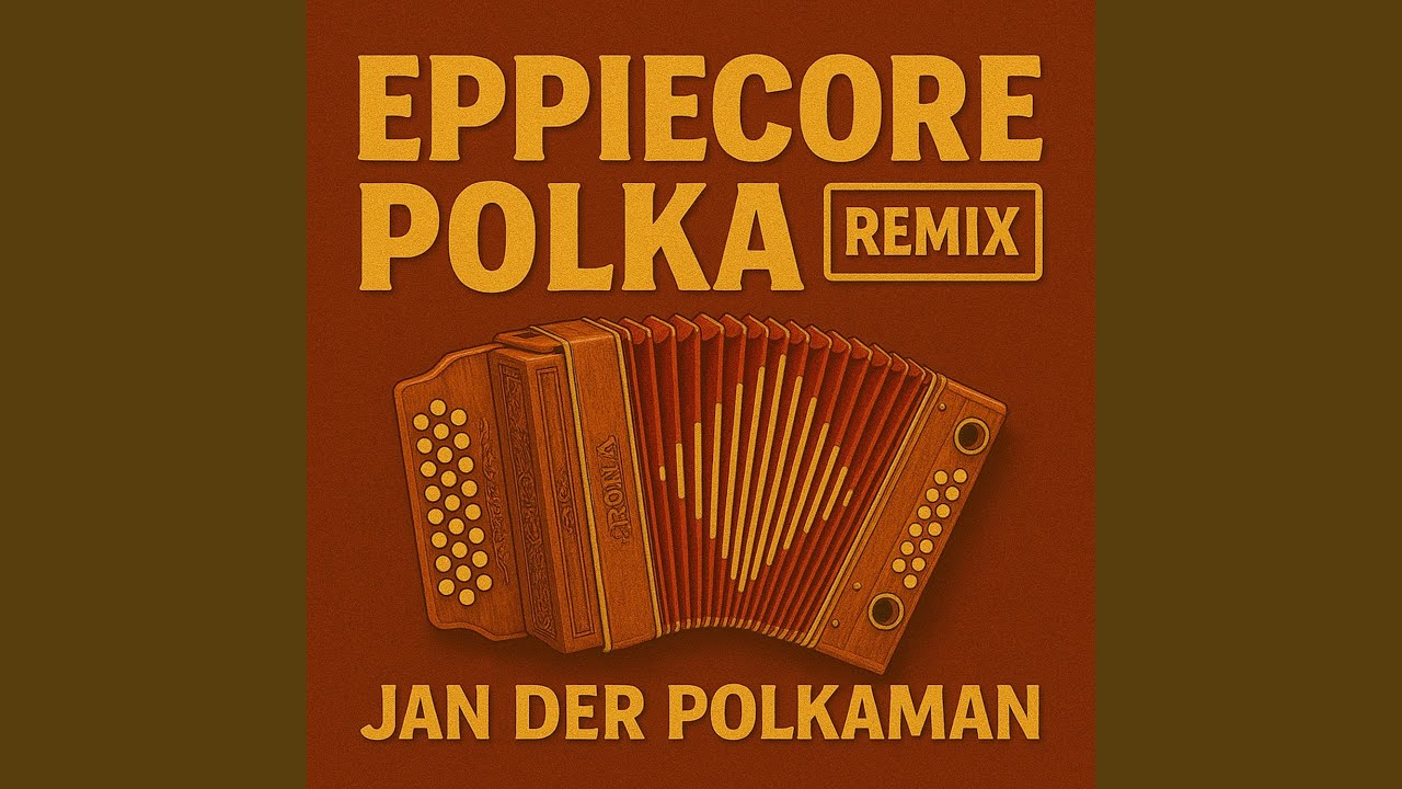 Eppiecore (Polka Remix)