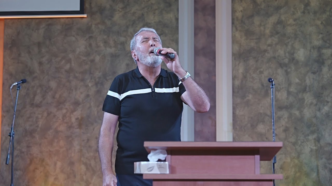 27 06 2025  Frunz Arsenyan