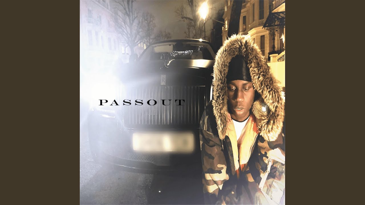 Passout