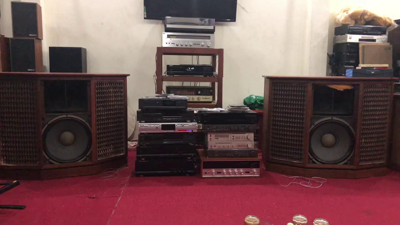ANLTEC  BARCELONA  873A