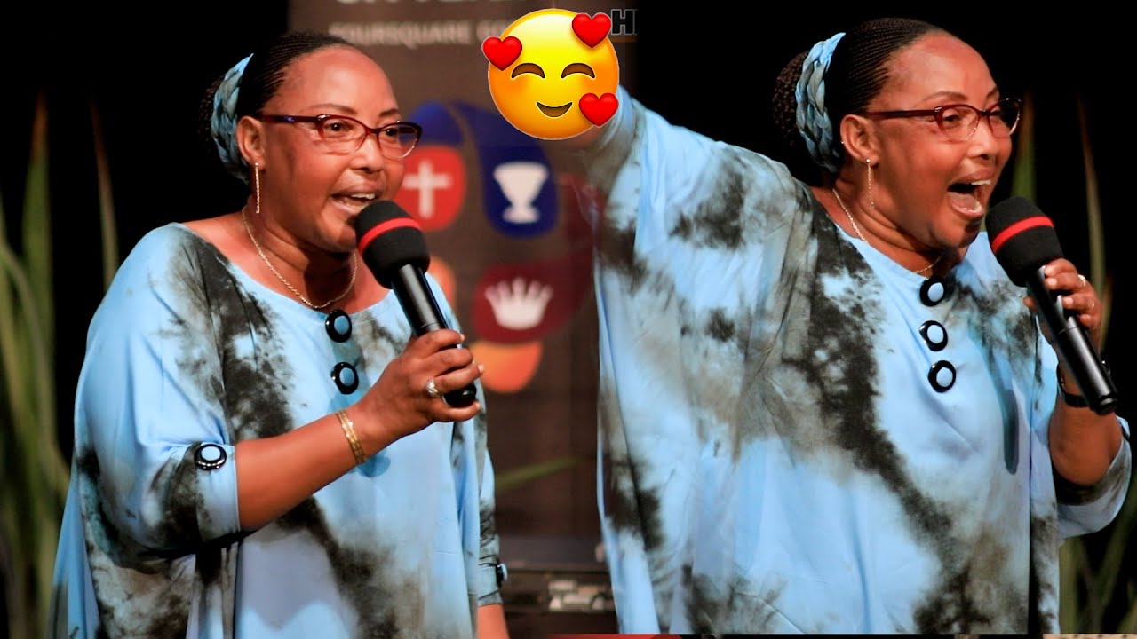 PASTOR SARAH😭NTAGUCA KURUHANDE IYO IMANA YAKWISHIMIYE IGUHA GUKENERWA NIBYO UKENEYE