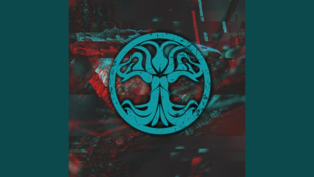 Death Knell