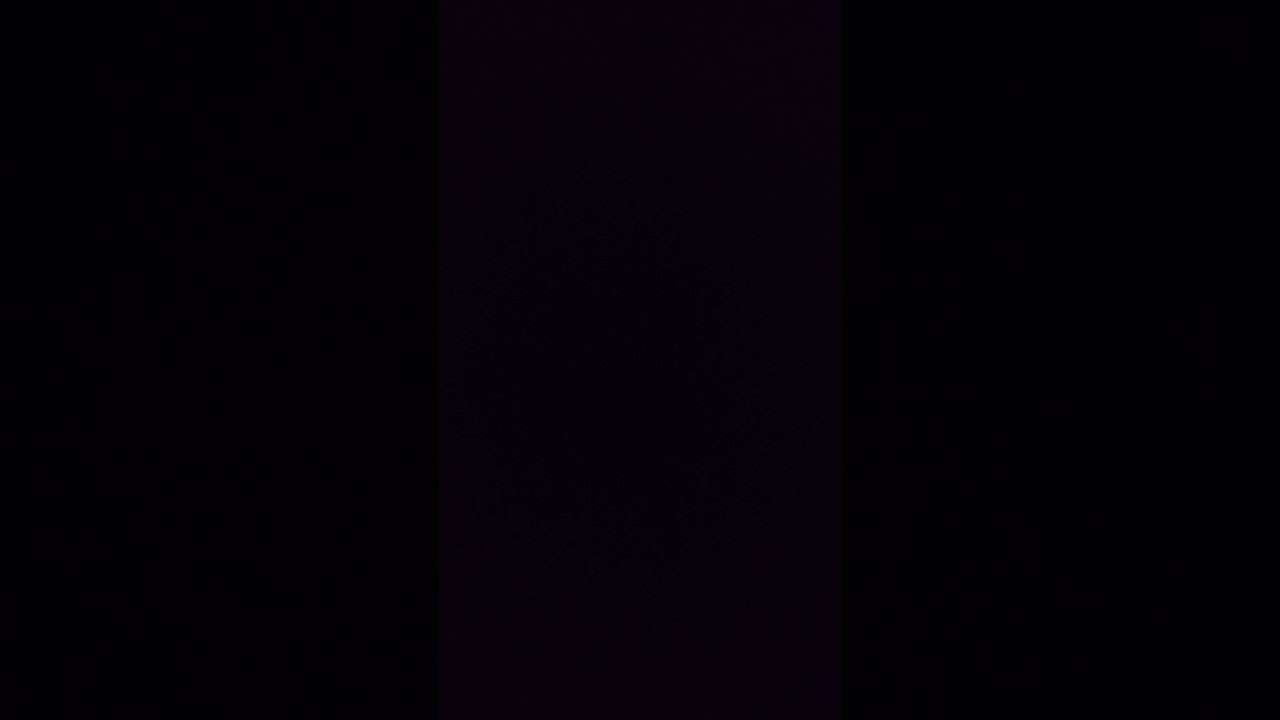 西武2000系走行音 小川→武蔵関