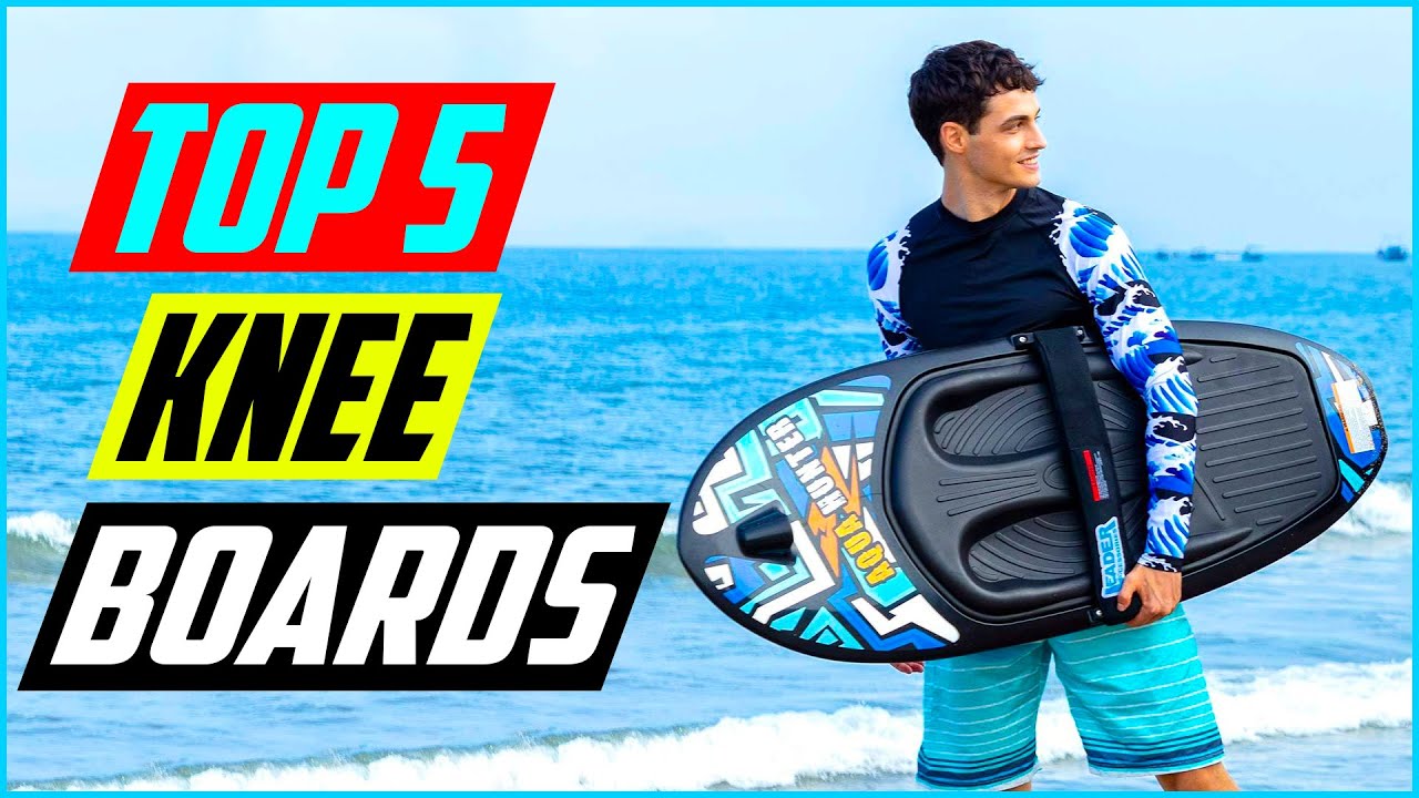 Top 5 Best Kneeboards in 2023  Kneeboards for Sale
