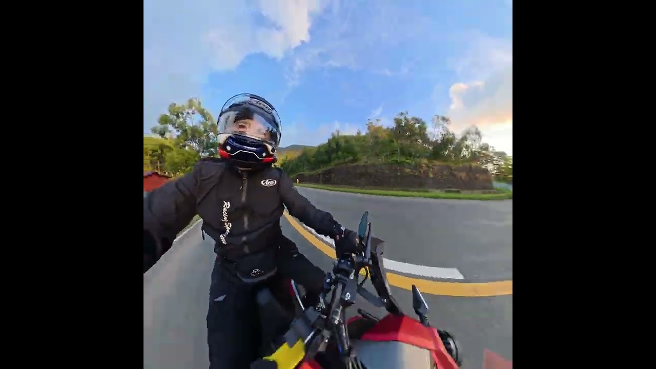 Marilaque Infanta RIDE - 5 March 2026