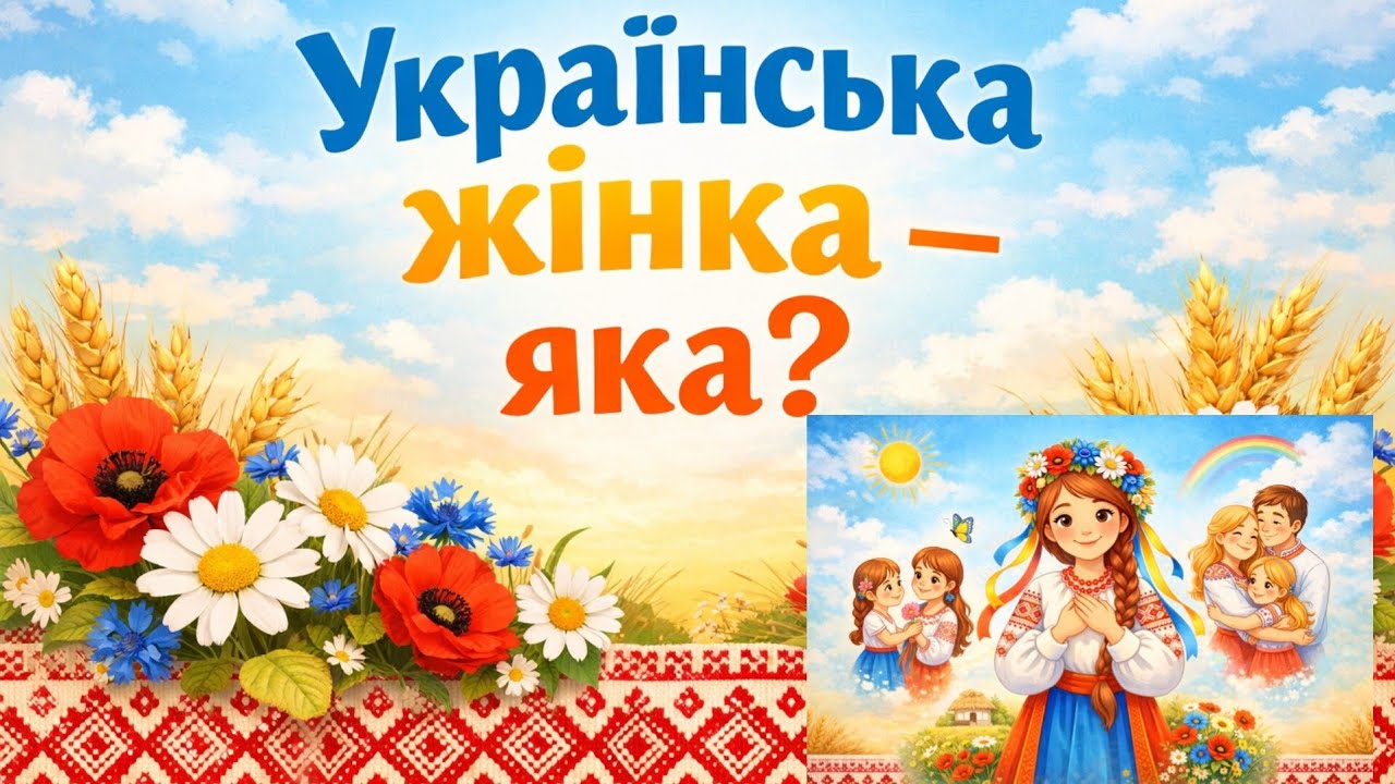 Дидактична гра 