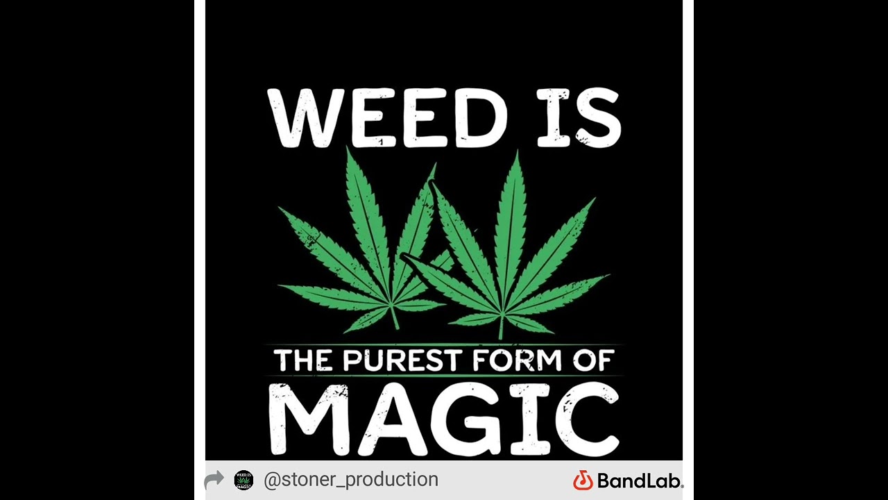 March Gangsta - Marchbaby