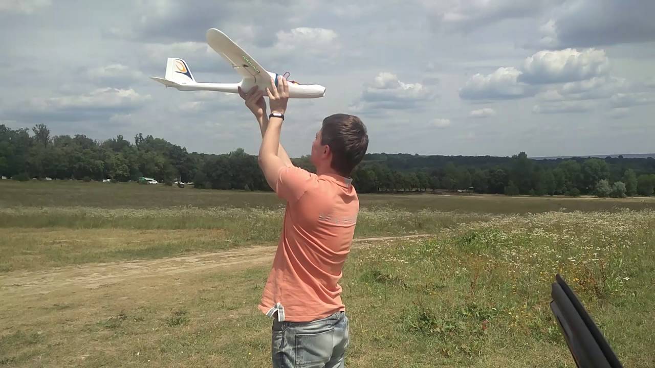Hubsan SpyHawk compass calibration