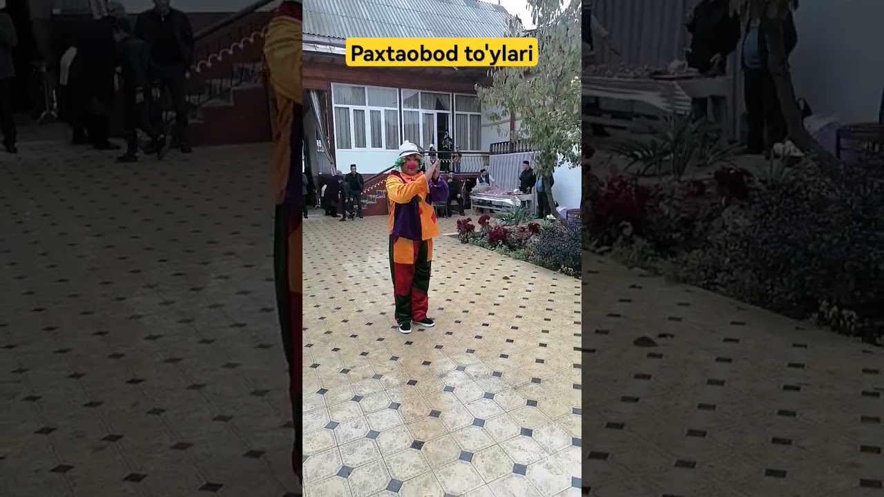 Paxtaobod toylari #music #shok #andijan #ish #cover #automobile #job #google
