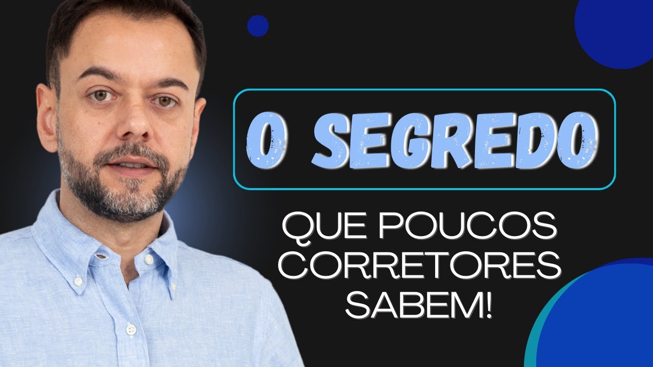 CORRETOR, VOCÊ ESTÁ PAGANDO A MAIS: Descubra se o SIMPLES NACIONAL te AJUDA ou SABOTA seu GANHO