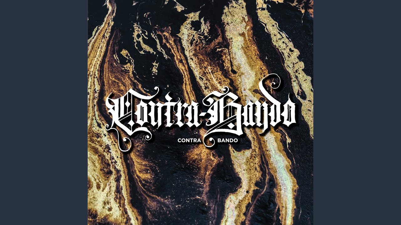 Escáfia