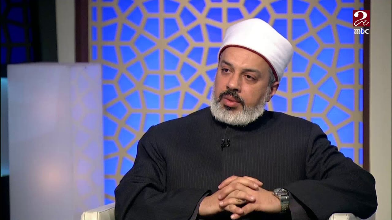 لمحات تفسيرية حول أبرز الآداب والمعاملات التي تضمنتها الآية (9) من سورة المجادلة