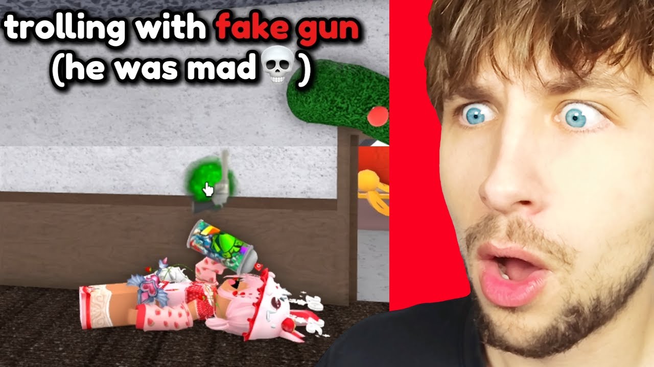 Reacting to Popular ErinRBX Shorts!