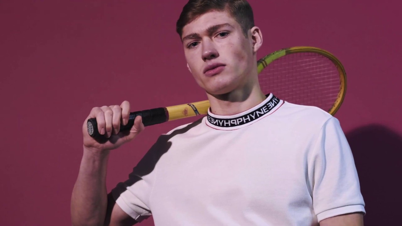 PHYNE 2019 - Grand Slam