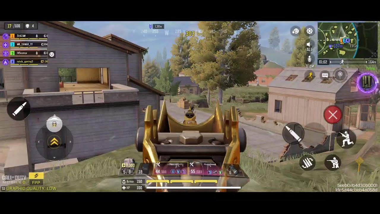ranked upcodm#streamwithglip#callofduty#cod#gamer#codlive#gaming#livestreme#games#callofduty