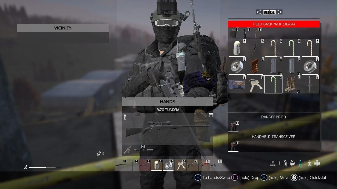 DayZ_20260222203320