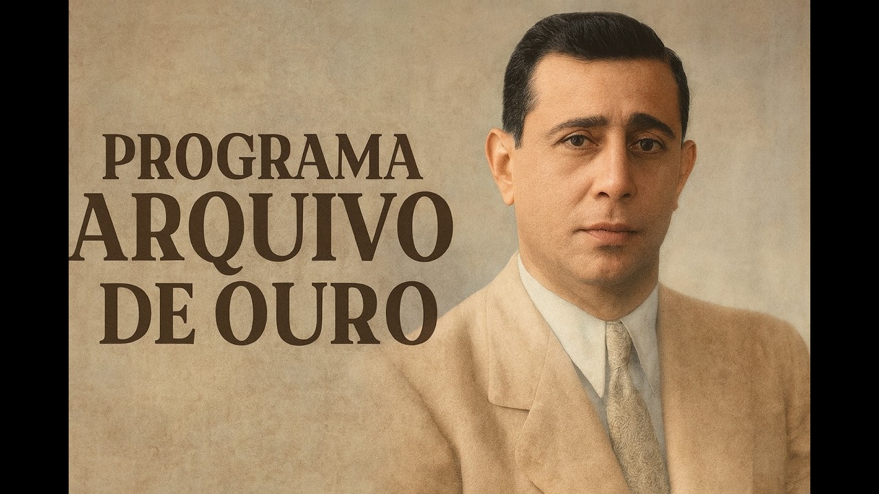Arquivo de Cera NOZINHO