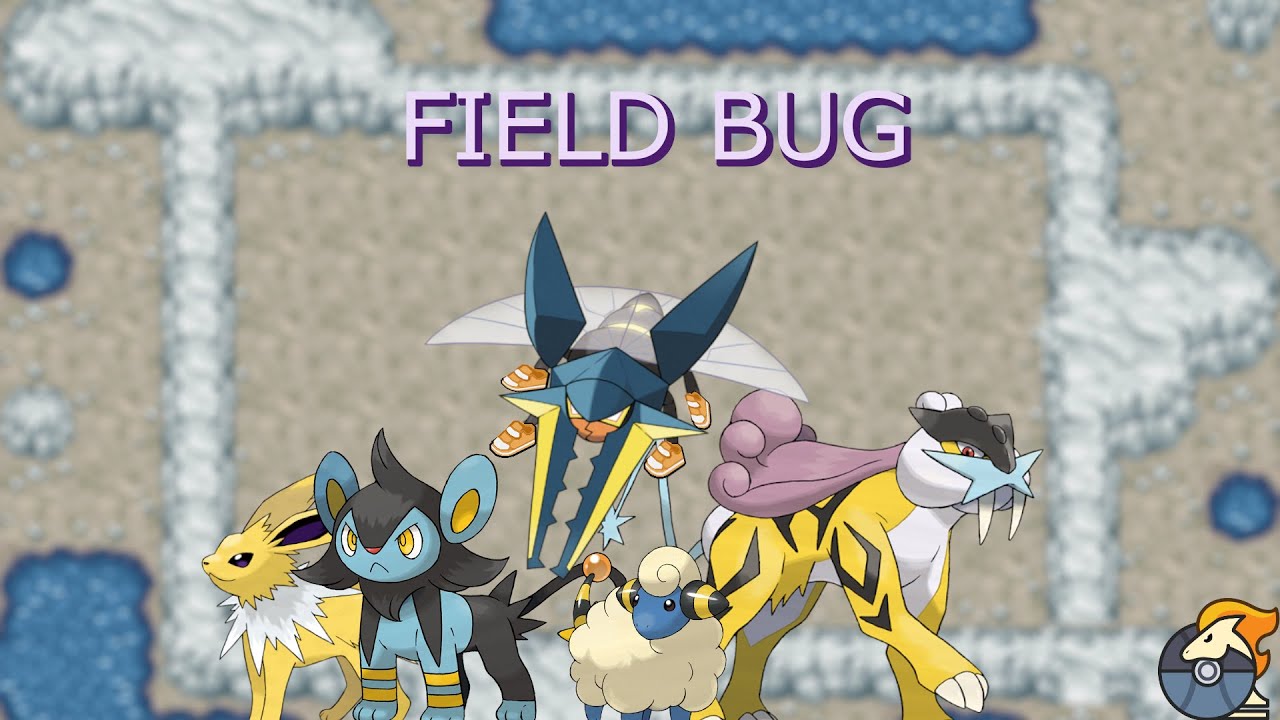 Vikavolt found a pair of RUNNING SHOES in Pokemon Auto Chess
