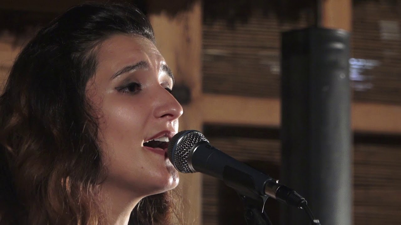 Džanum - Vrbice, vrbo zelena