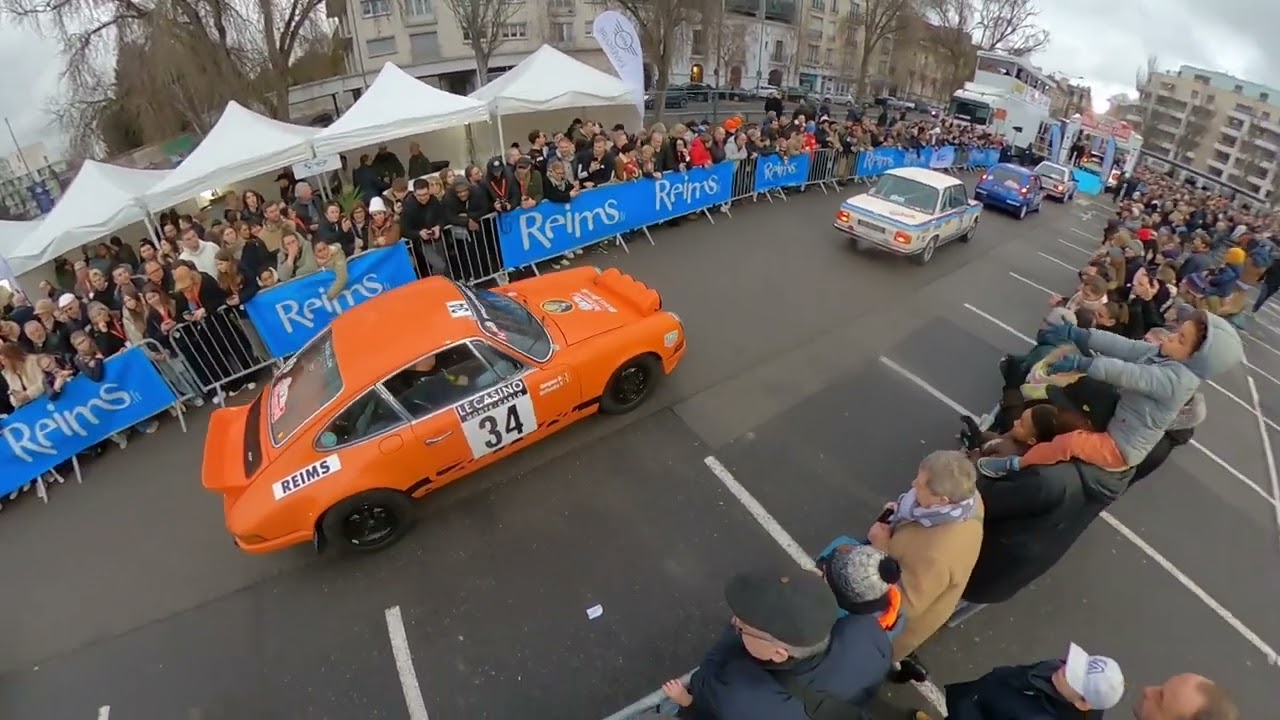 ✌️🏍✌️GROUPE PAPY MOTARD 51 . OFFICIEL DE LA MARNE  ..COMMENT  TROUVER  VOUS MÊME  VIDÉOS. MERCI 