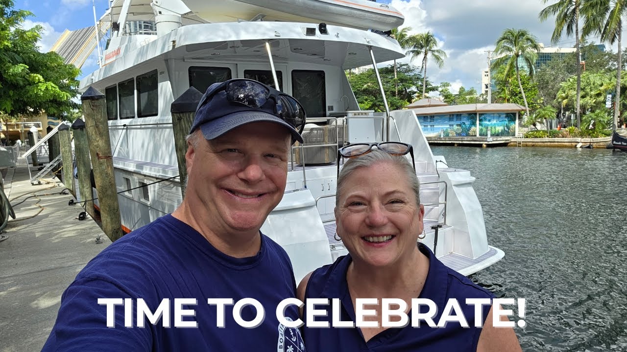 300 Episodes Later… What We’ve Learned & Where We’re Headed Next