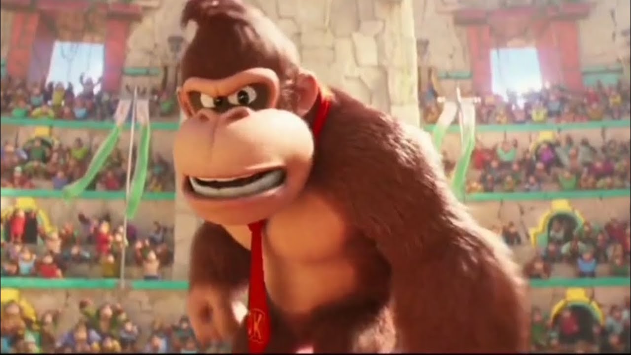Every DK 
