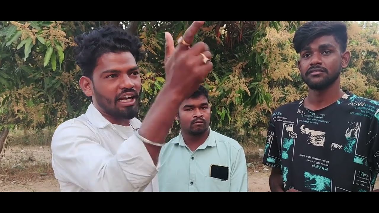 Jantanka sampatiku.nijra.bapara.sampati.babi.harilut.karithiba.byactimane...sudhru jao