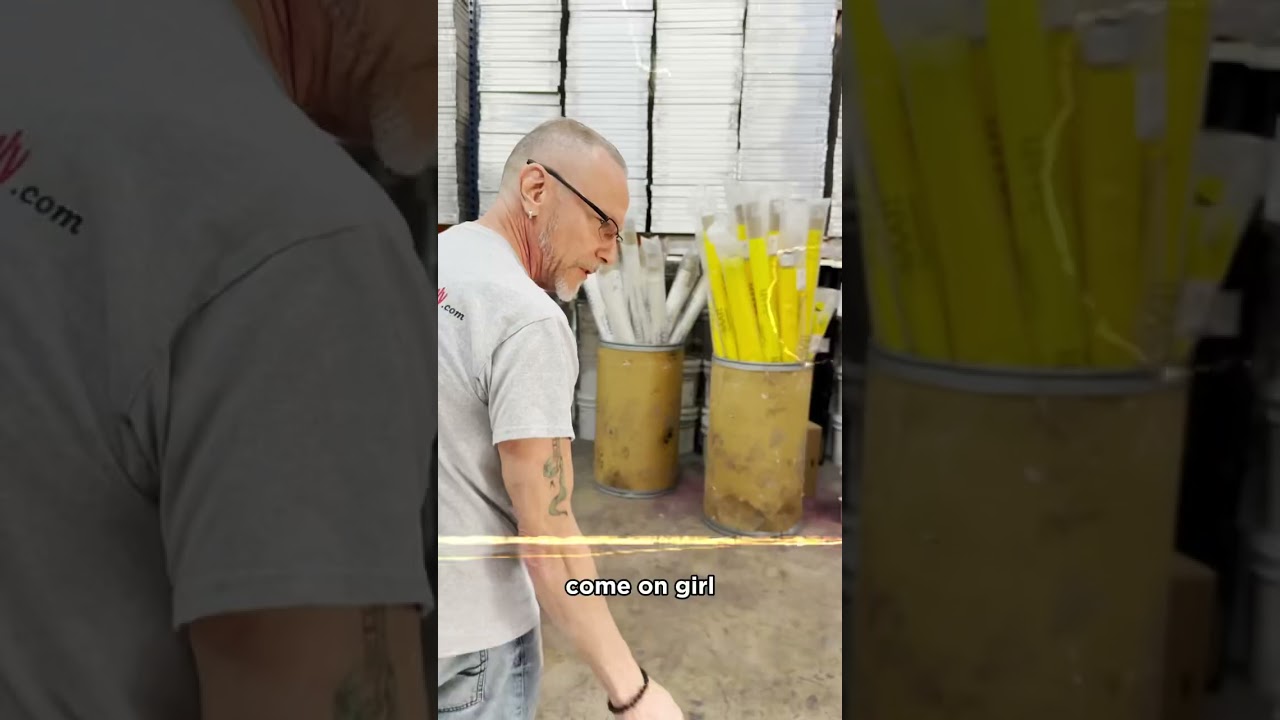 New ROQ Distributor: Miami Screen Print Supply Joins the 